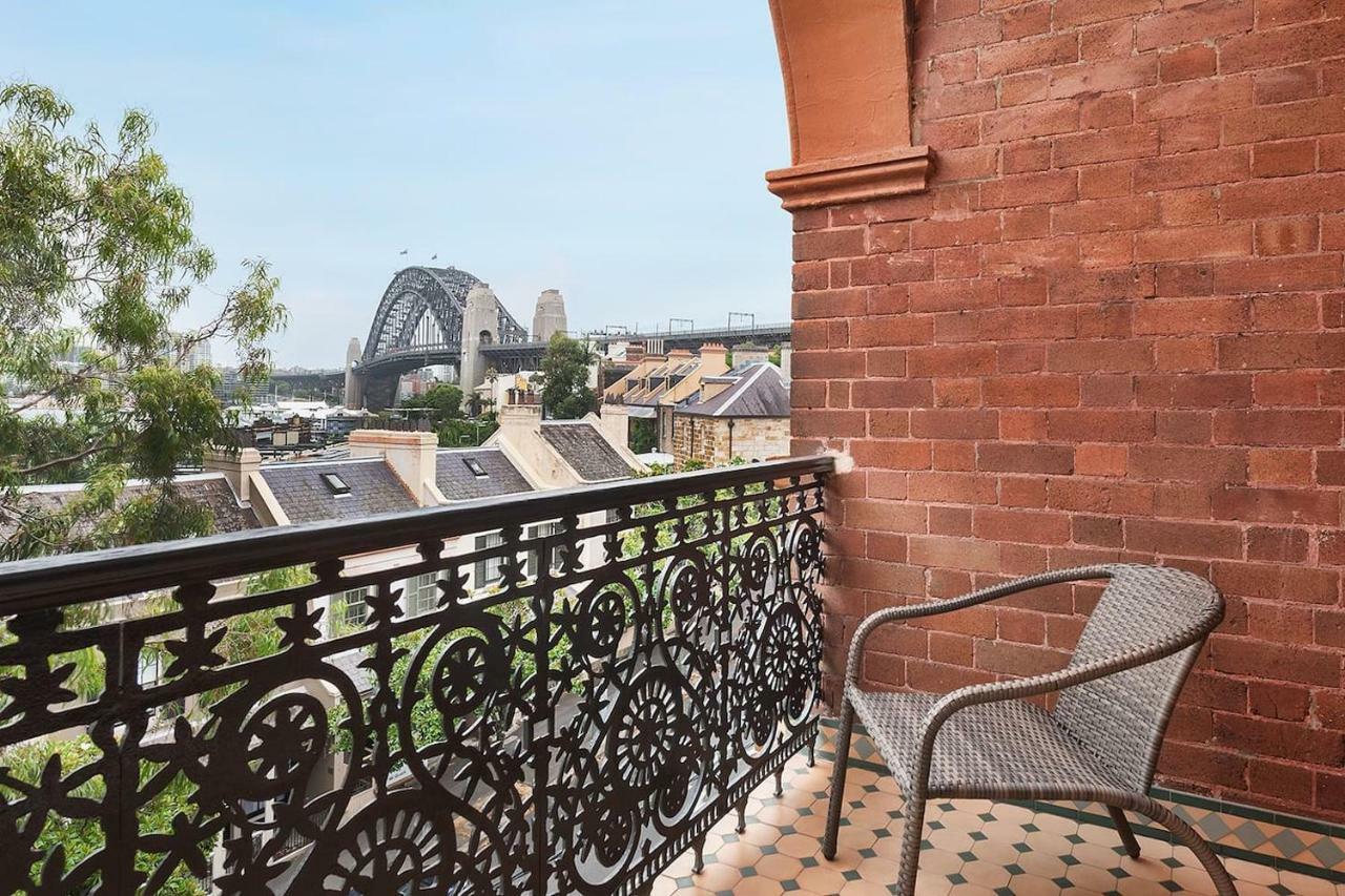 Stunning 9 Appartamento Sydney